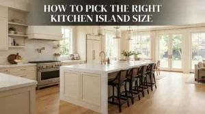 Picking_the_right_kitchen_island