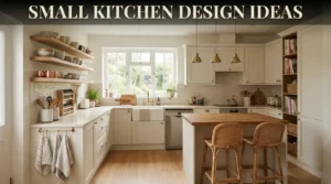 Small_kitchen_design_ideas