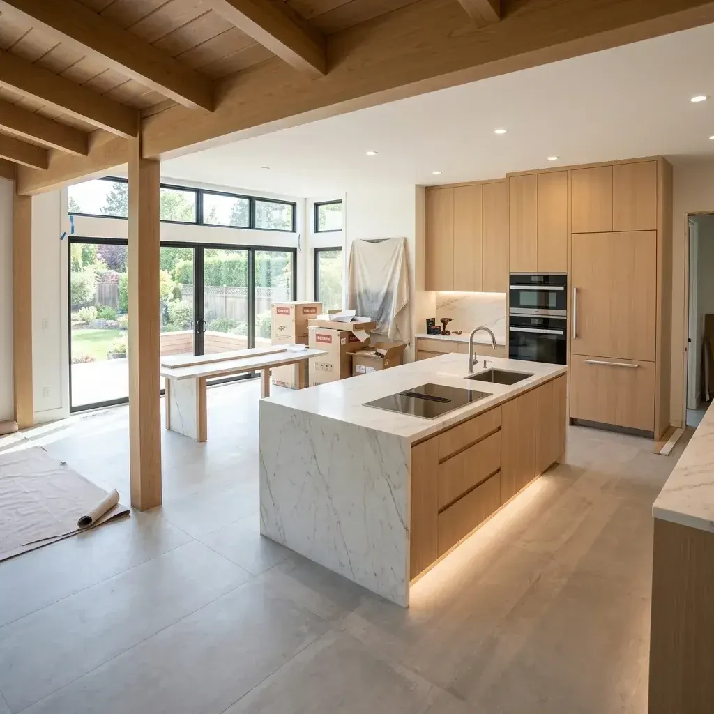 full-kitchen-renovation-los-altos