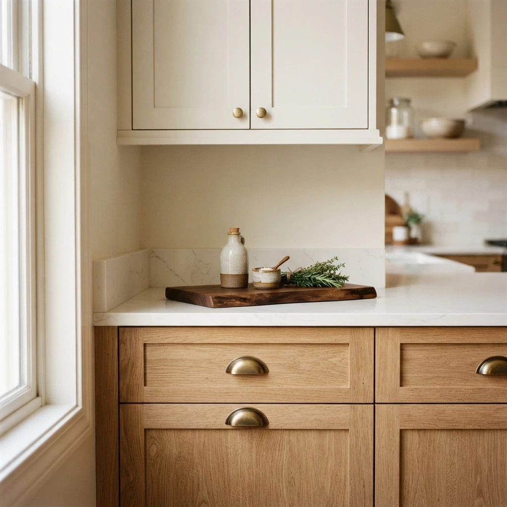kitchen-cabinet-refacing