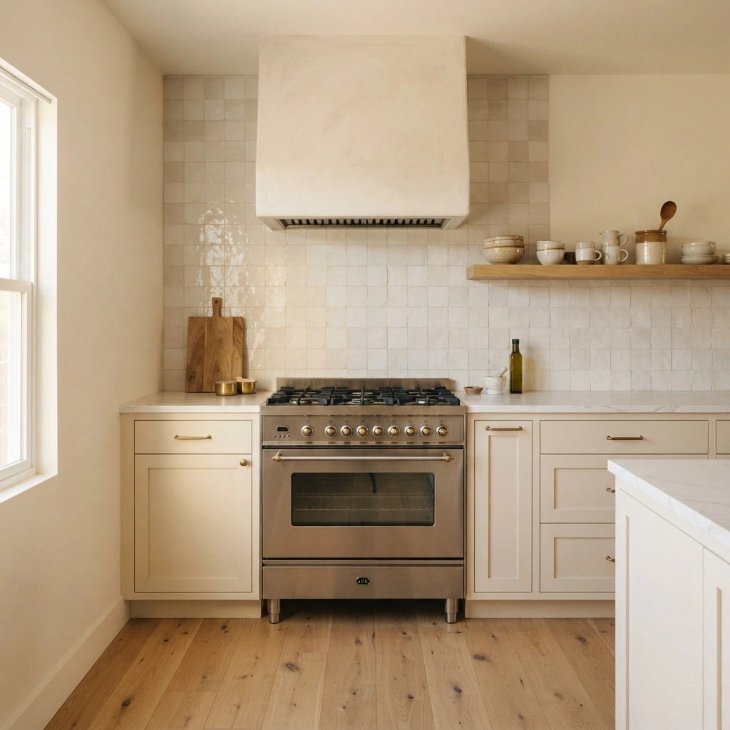 kitchen-cabinets-countertops