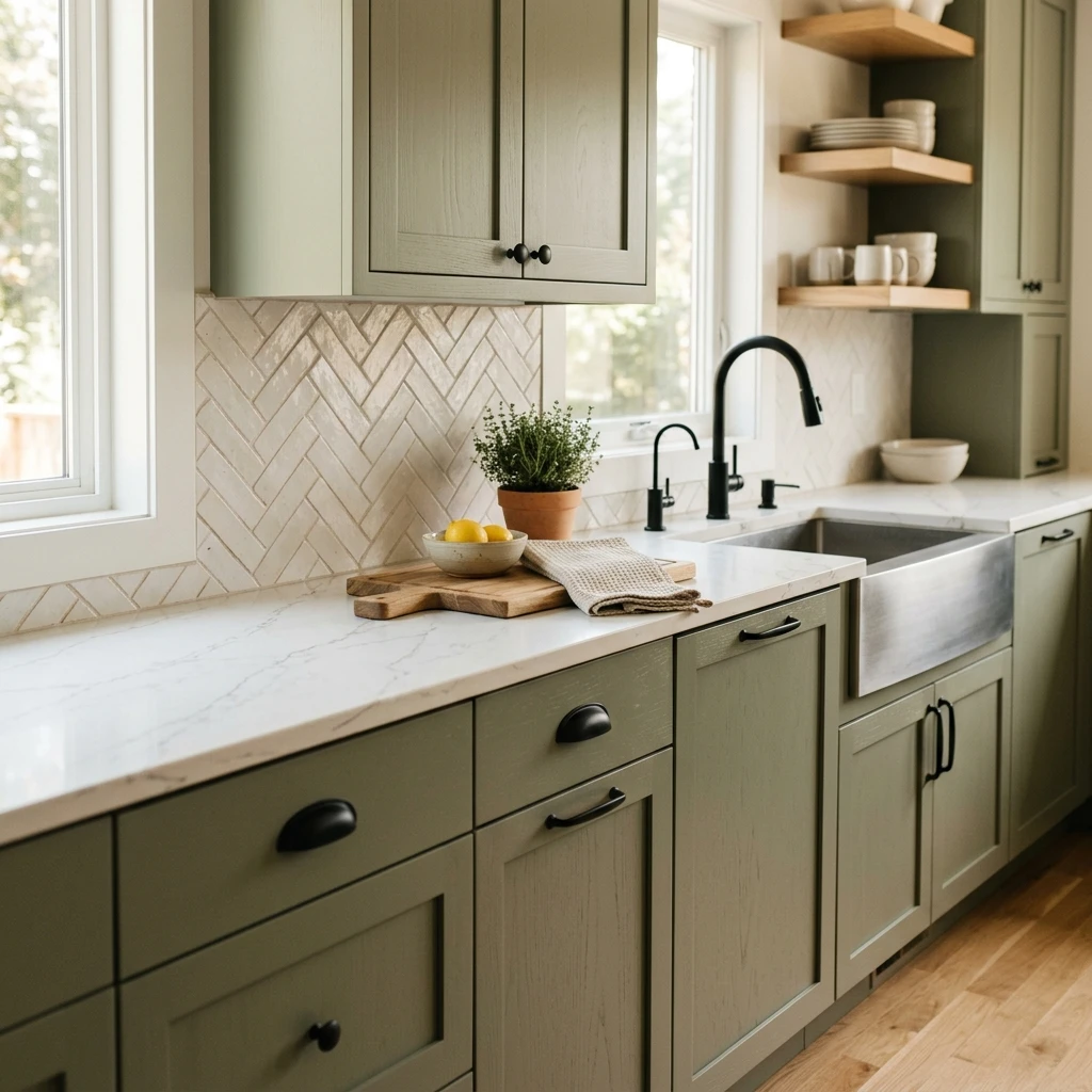 kitchen cabinets countertops palo alto ca