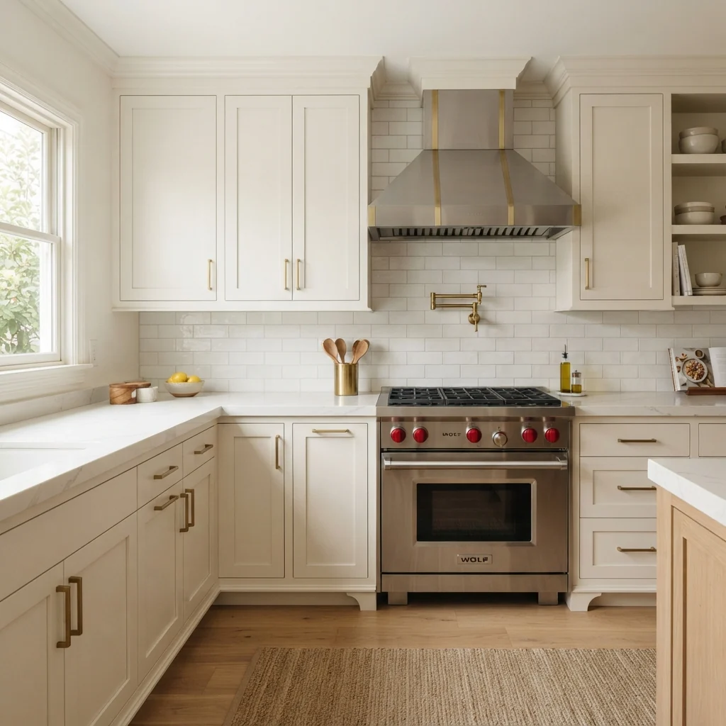 kitchen cabinets countertops sunnyvale