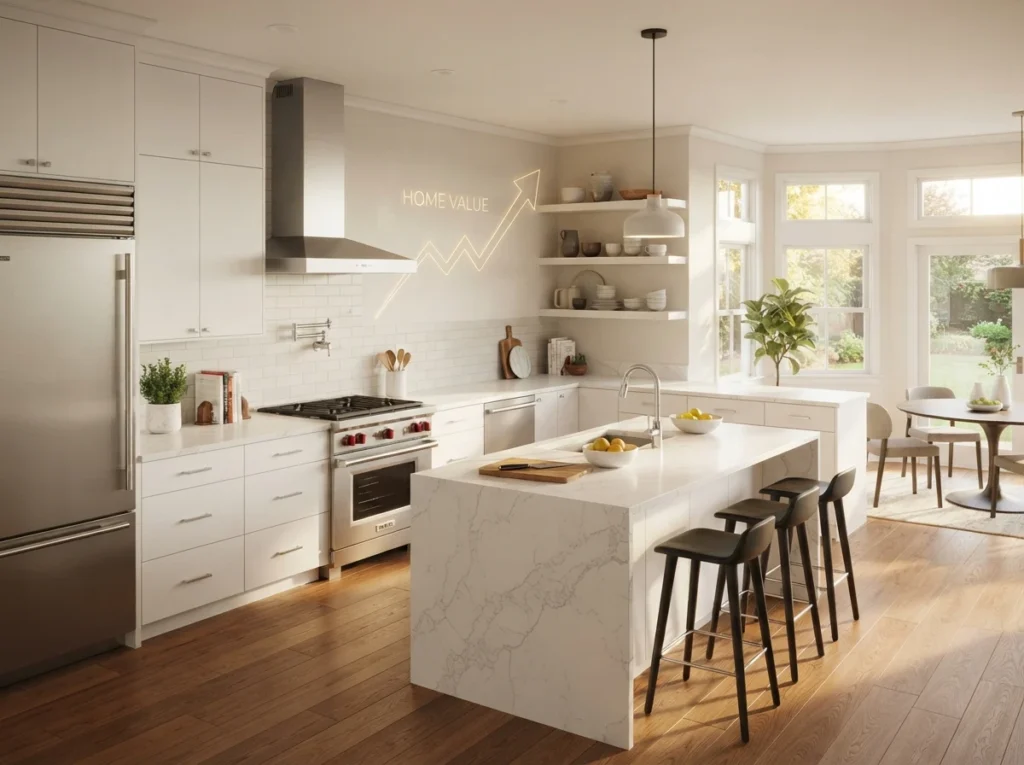 kitchen-remodel-roi-increases-home-value-los-altos-ca
