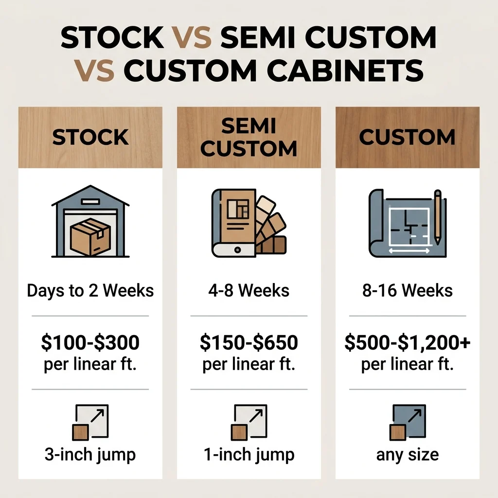 Cabinet_comparison_infographic